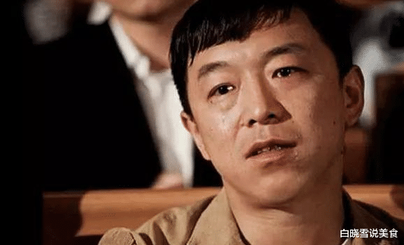 黄渤|除了脸，他的一切都是顶配！被“捧杀”的黄渤，是时候走下神坛了