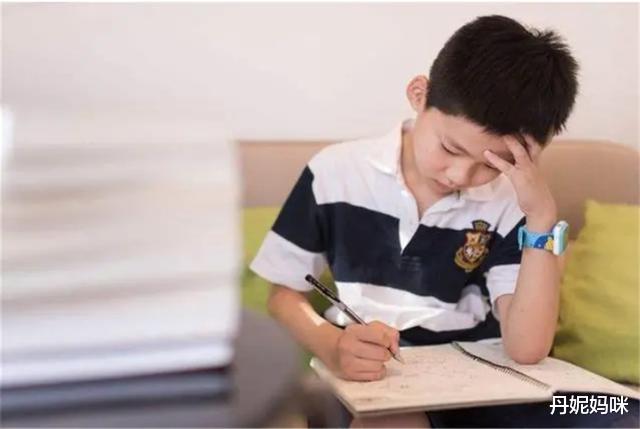 考试:小学试卷“1.2+6.8=8”被打叉,宝爸质问错哪了,老师的回应亮了