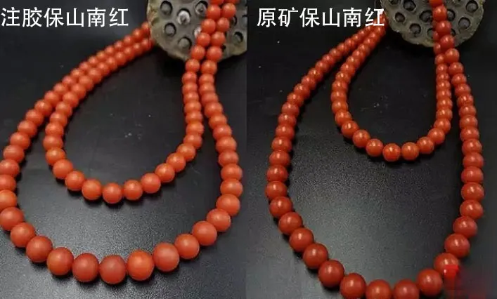 『翡翠』这10类首饰含毒胶，贴身戴1年，寿命减3岁！人到中年更要小心！