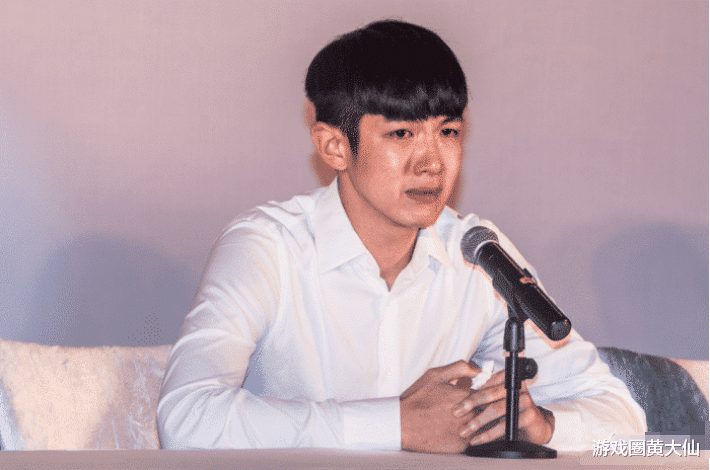：被“永久封杀”的4位明星，前三位自作自受，最后一位让人同情
