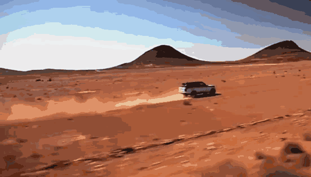 「甘肃」肃南!才是隐藏的人间天堂!