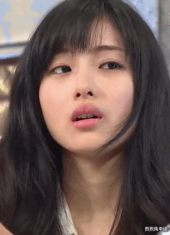 素菜|你见过抠门的人吗？五个人吃饭只准做一个素菜，自己光吃白米饭