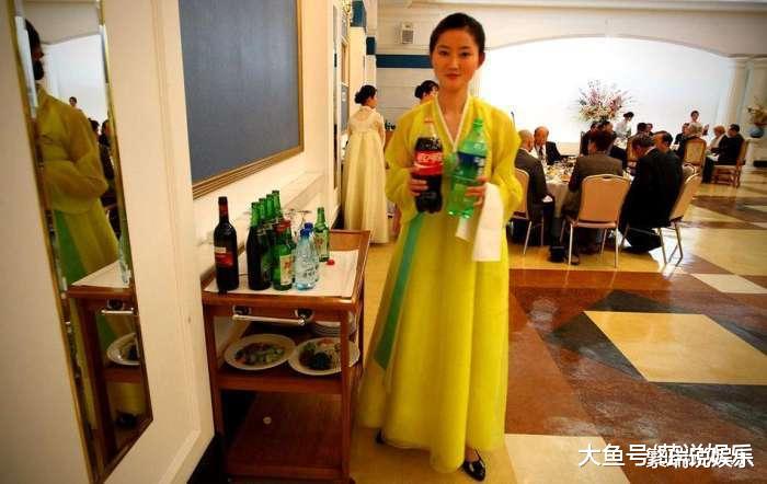 朝鲜：在朝鲜挣一万元人民币, 可以过上什么样的生活?