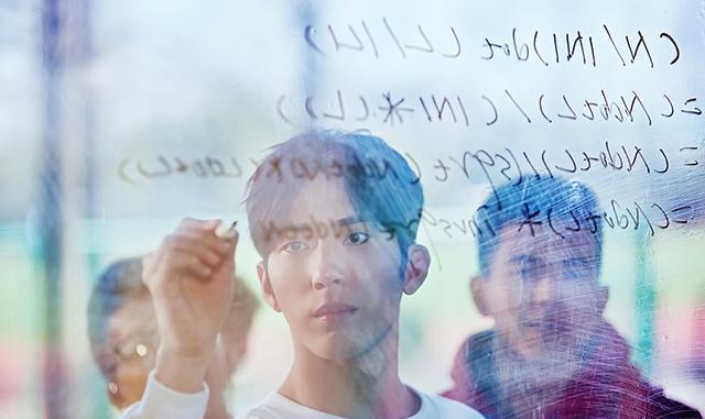 学霸|高中班主任经验总结：这类学生最易成为“高考黑马”，不是学霸