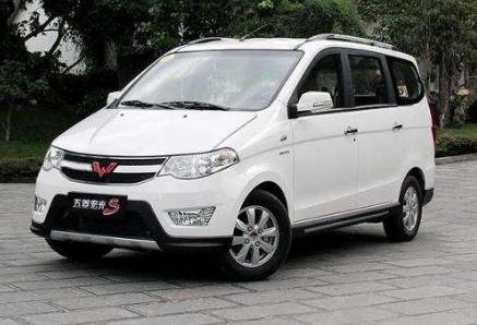 丰田卡罗拉|“开不坏”的3款车,20万公里无大修,最后一款是“国产神车”!