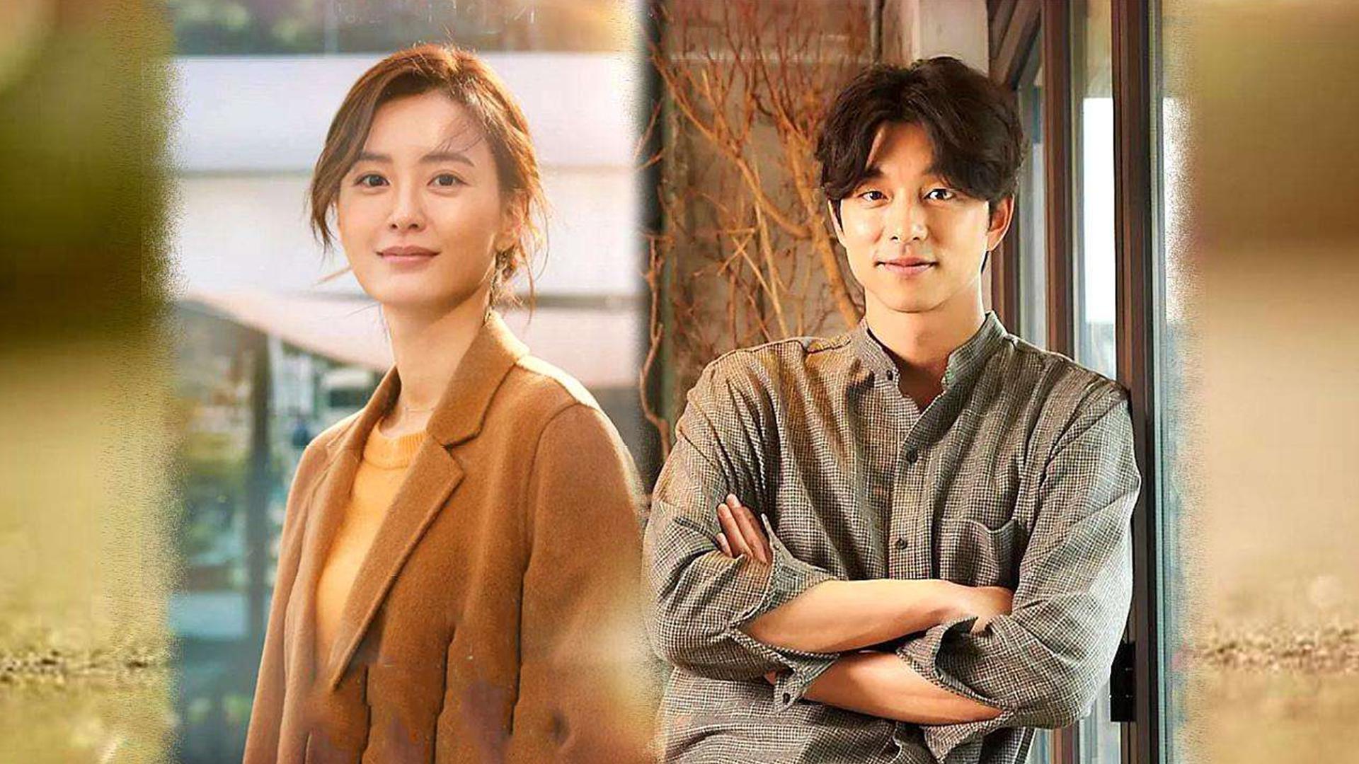『豆瓣』推荐2019年韩国十大必看电影,爆款不少,值得一看!