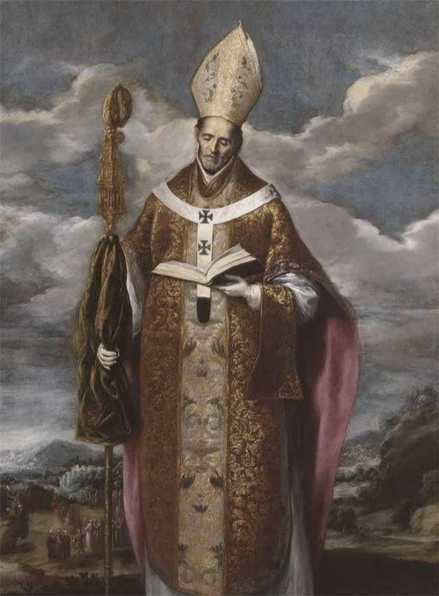 玛雅人|1582年到底发生了什么？没有任何记录的十天