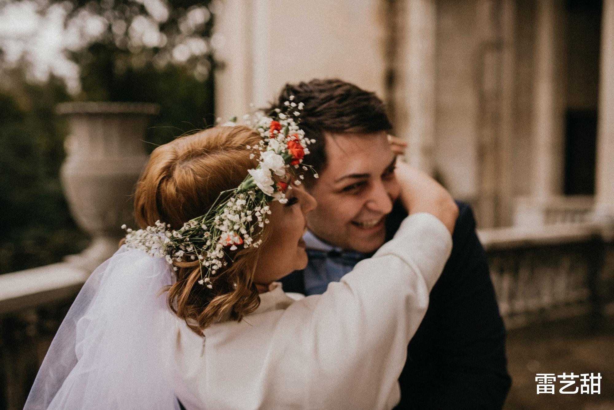 |“婚房写的是我名，你的嫁妆钱拿出来装修”“那你先把彩礼付了”