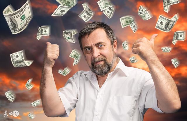 『生肖』5月10号-20号，10天内好运砸身，横财有千万，钞票遍地的3大生肖