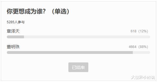 章泽天|章泽天“富婆圈”照片曝光! 从C位站到边缘,被网友称现实版“顾佳”!