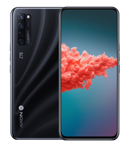 摄像头|明年就可以正儿八经的换手机了