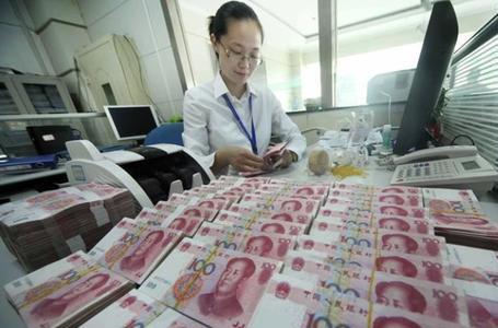 银行|在我国，银行存款有50万属于什么水平？银行职员给出“答案”