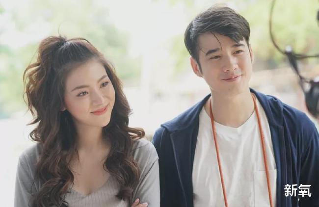 明星|好可惜啊！那些曾惊鸿一瞥偷走大家的心之后，默默的长残了的明星