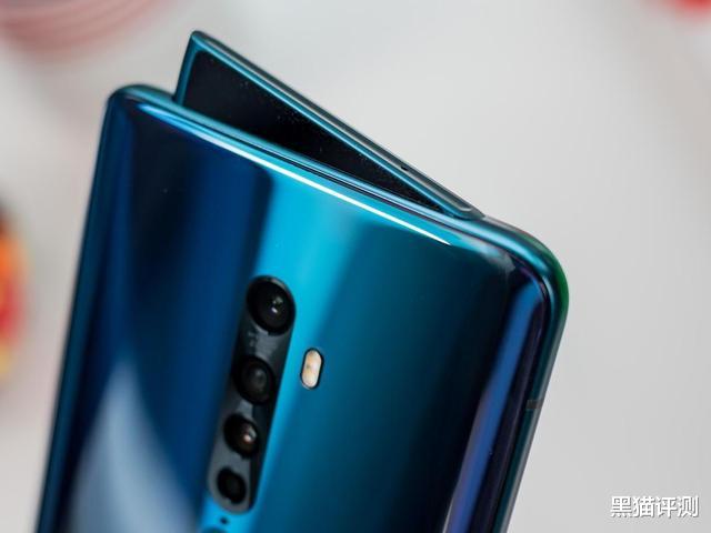 一加科技|滴血认亲?OPPO、一加、Realme终于合体,刘作虎这次尴尬了