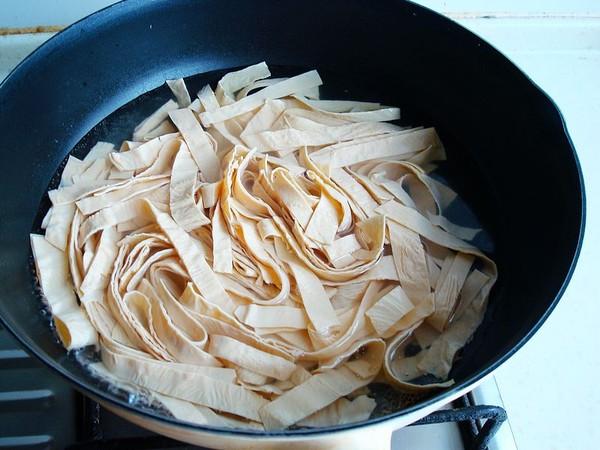 ##最近我迷上“它”，一周吃几顿，清清爽爽，排宿便，吃多也不长胖