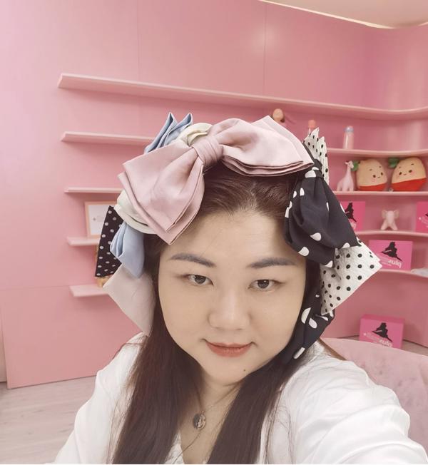 杨天真|杨天真将做切胃手术，称做不到自律，无法坚持锻炼