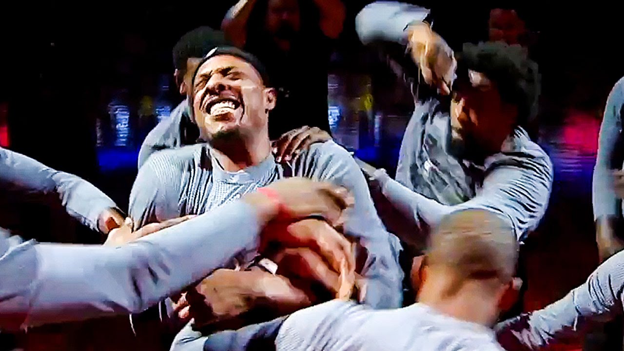 [皮尔斯]皮尔斯被刺11刀后变得生性多疑并且随身带枪