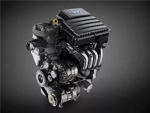 SUV|丰田凯美瑞为什么不用涡轮增压发动机?