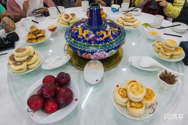 自驾|自驾七彩森林，寻找最美大草原16℃的夏天