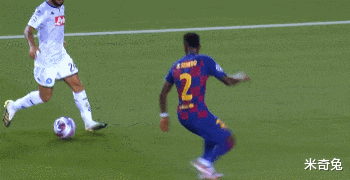 拜仁慕尼黑|深度前瞻：极速进攻7秒就射门专克巴萨 最强拜仁一漏洞有利梅西