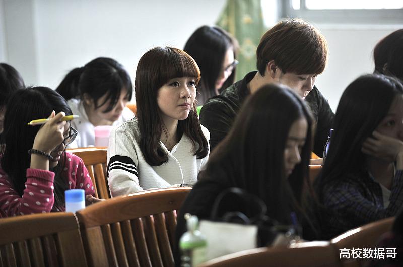 高校|很遗憾，我们的教授早已经都不教书了，教育部发文也没有用