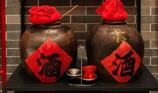 肝脏|“强肝高手”已公布，医生提倡：每天来一杯，比大蒜还养肝