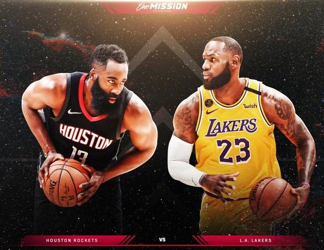 湖人队|拒绝横扫！拒绝大逆转！雄鹿湖人双双赢球，但赛后都迎来坏消息