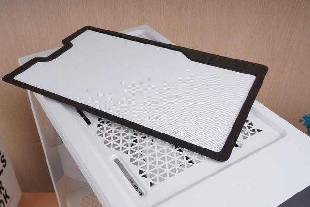 芯片|显卡未动，主机先行，装台新机等着欣赏老黄的RTX30系刀法