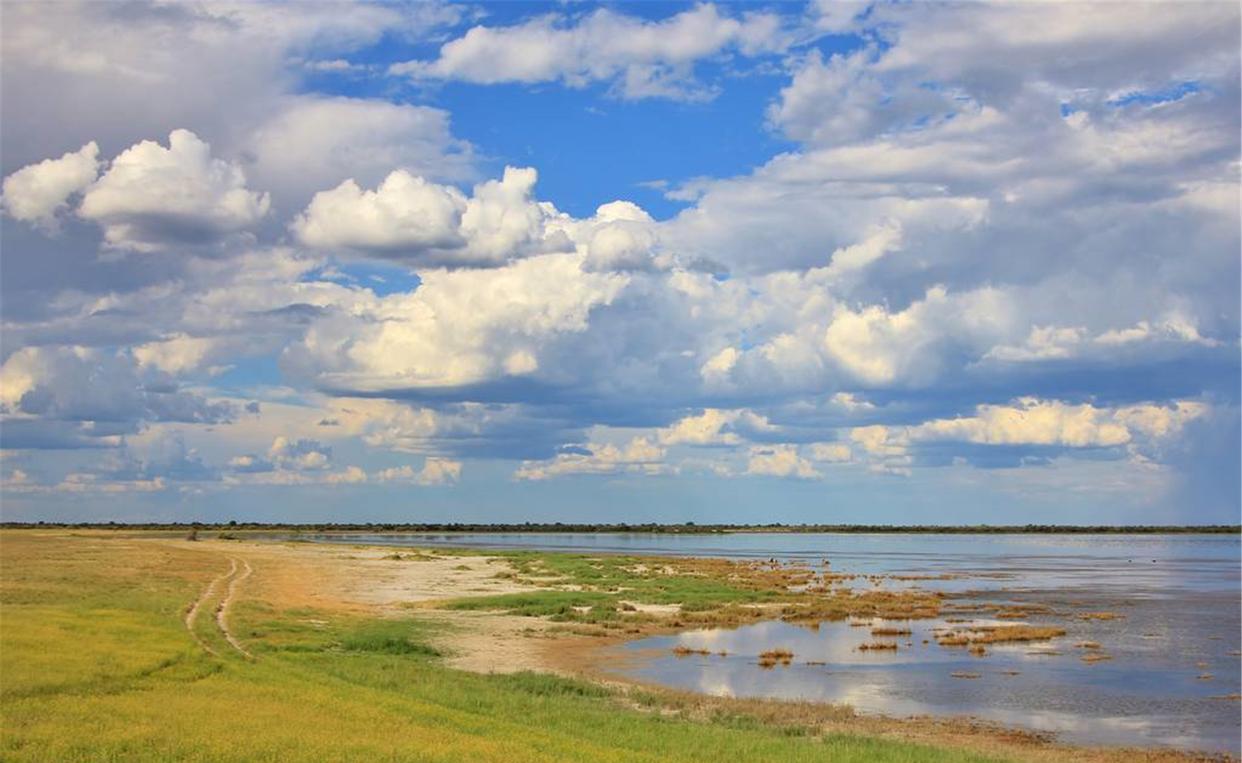 星座男：遇到了千万不要错过，对女朋友超好的四大星座男
