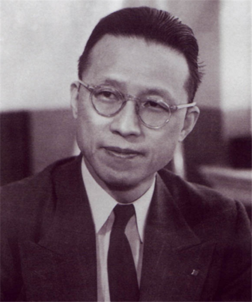 向井敏明■抗战时期，那两个比赛杀人的鬼子，你知道他们后来的结局吗？