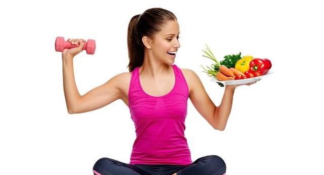 糖尿病：以前血糖高，现在不吃降血糖药也不高了，啥原因？医生4点来分析