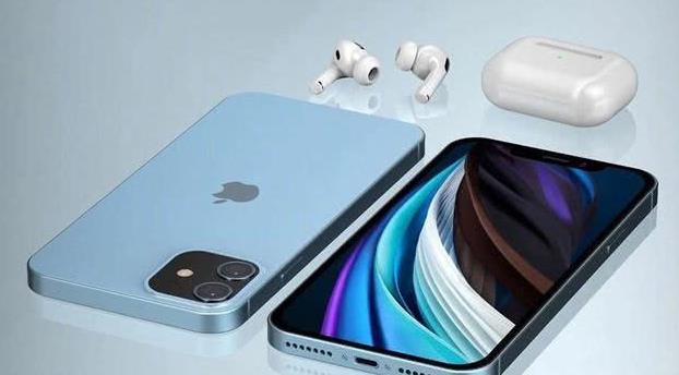 iphone12|大反转！iPhone12售价又有新变化，华为mate40优势更明显了！