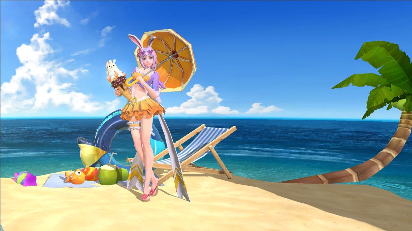 「pc端卡牌类」至尊宝返场众望所归,这三款皮肤也是亮点,大圣娶亲没戏了!