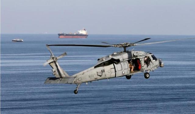 券商：委内瑞拉与美元正式了断后，经济或将由穷变富，又有两个大国将出手