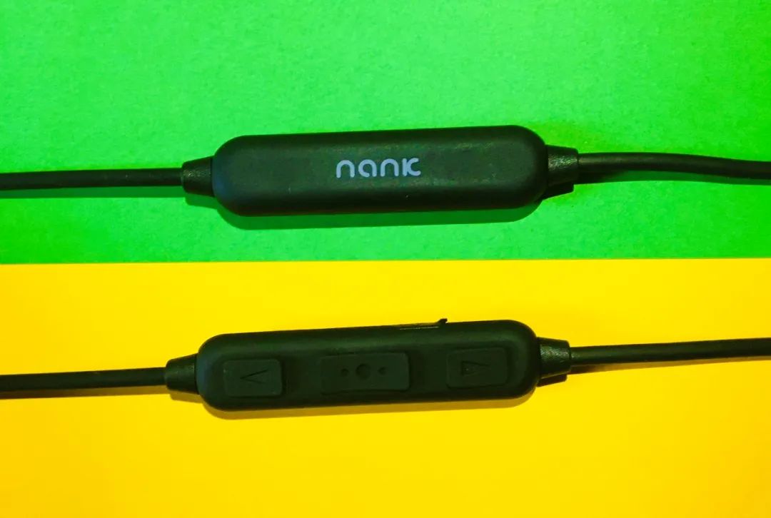 『蓝牙耳机』超低延迟,专为游戏打造:南卡S2蓝牙耳机带给你非同凡响的体验!