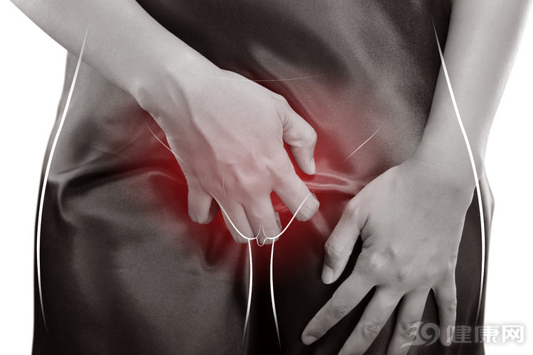 医生|为什么现在还有人得阴虱？3种传播途径是“根源”，很多人中招