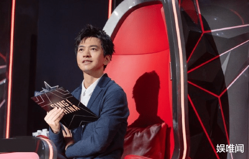 李健|《好声音2020》开播两期后，导师已产生分歧，李健质问学员显严厉