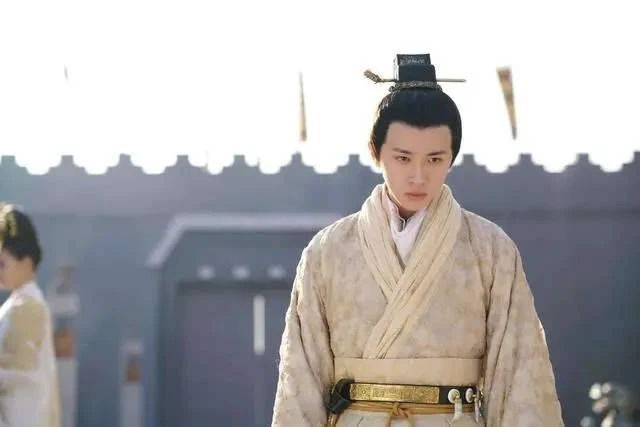 刘义康|宋文帝原本和刘义康兄弟情深,为什么后来,却要杀害刘义康呢