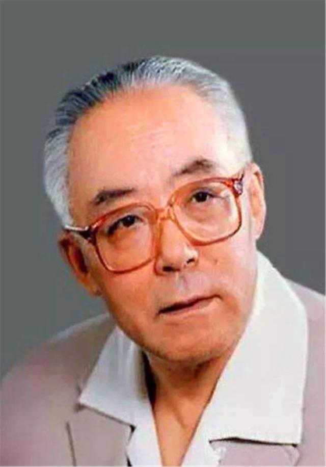 梁思礼：清华才子公派留学，学成却背叛祖国，协助美国造导弹瞄准中国