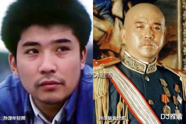 『上海戏剧学院』上戏77明星班，众多知青如今都成了艺术家，但年龄最小的她，却已去世18年