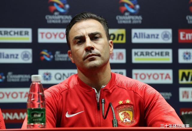 广州恒大|恒大30人名单浮出水面，四大希望之星或离队，当初就不该加盟豪门