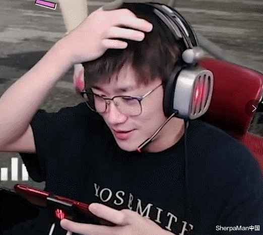 Spotify|边充电边“吃鸡”很碍事？这款王牌黑科技带你上战神，妹子：我也想要