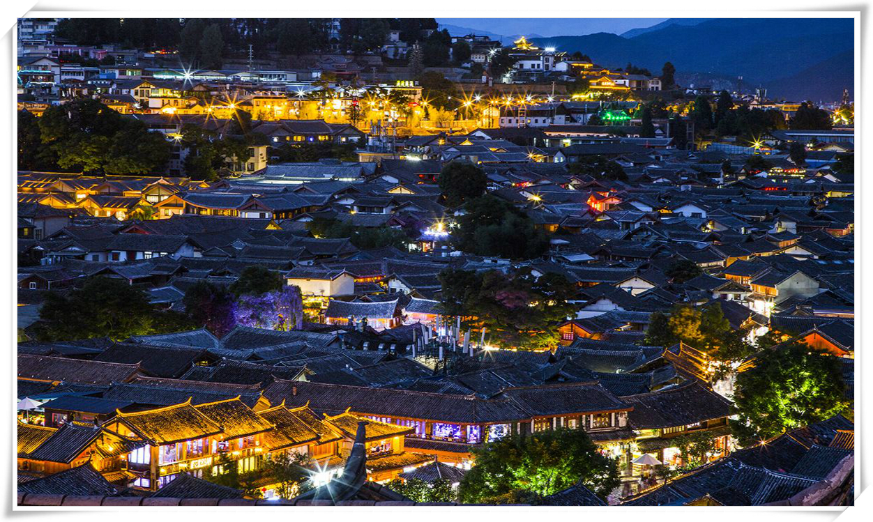 雪乡|深度揭秘：国内坑人景点排行榜