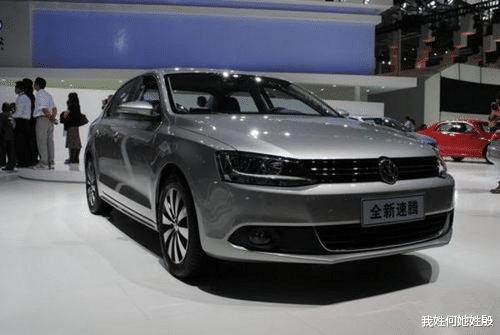 「大众朗逸」速腾与朗逸开起来差别大吗？