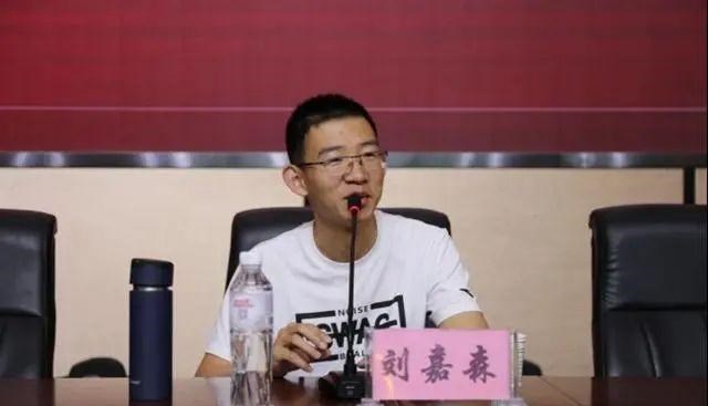 学霸|从年级五百到高考状元，学霸自述逆袭心得：成功是可以复制的