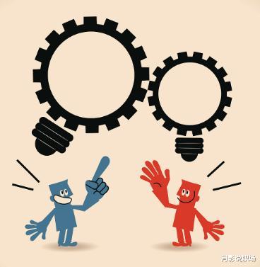 【】这3种情况发生，说明你该另谋出路，而不是等着被领导下逐客令