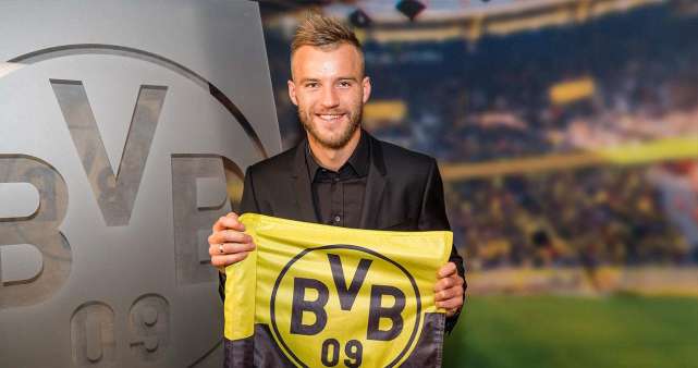 广州富力|李霄鹏的“大鱼”浮出水面?曝鲁能锁定英超1米89中锋!佩莱或外租富力