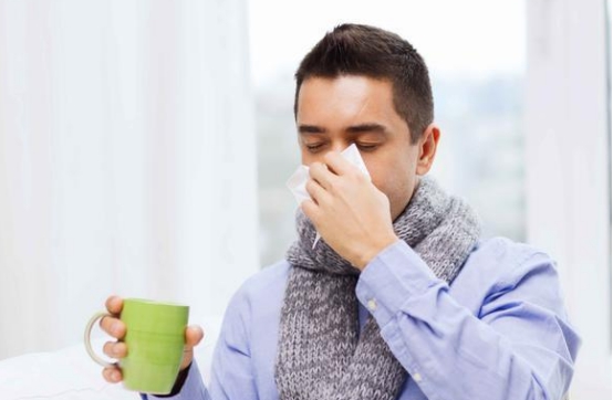 |快别喝了!每天大量喝水的人,肾可能已经“烂成渣”,及早改正