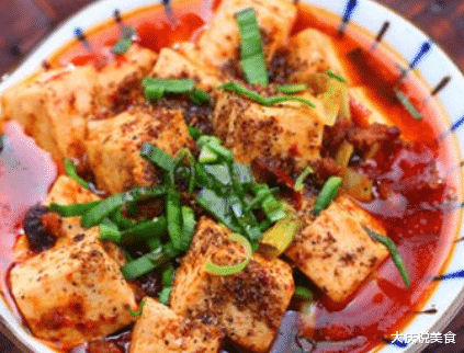 郫县豆瓣酱|刚知道郫县豆瓣酱不可以直接炒，牢记这3点，做啥菜都好吃