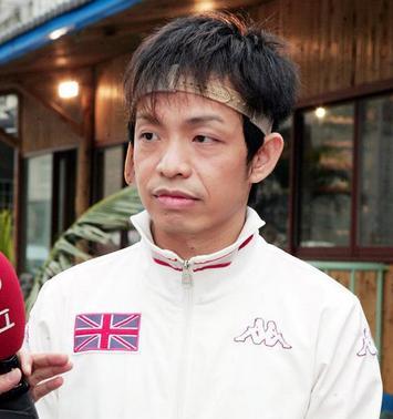 『康熙来了』那些曾经上过《康熙来了》,结果没落得好下场的艺人